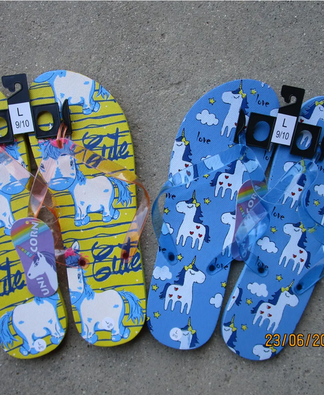 Clothing Jewelry Purses