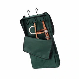 3 Hook Bar Bridle-Halter Bag 61-8060