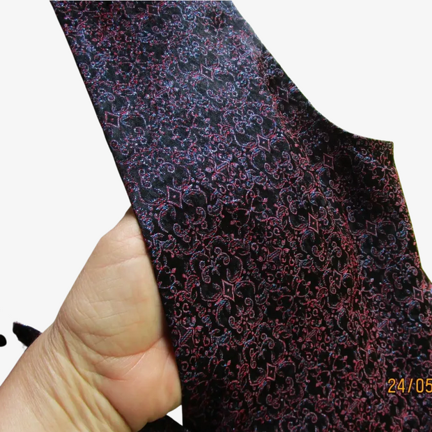 Vest - Banjo Brand L