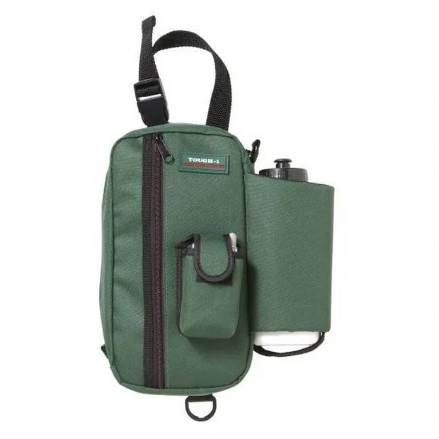 Horn Bag