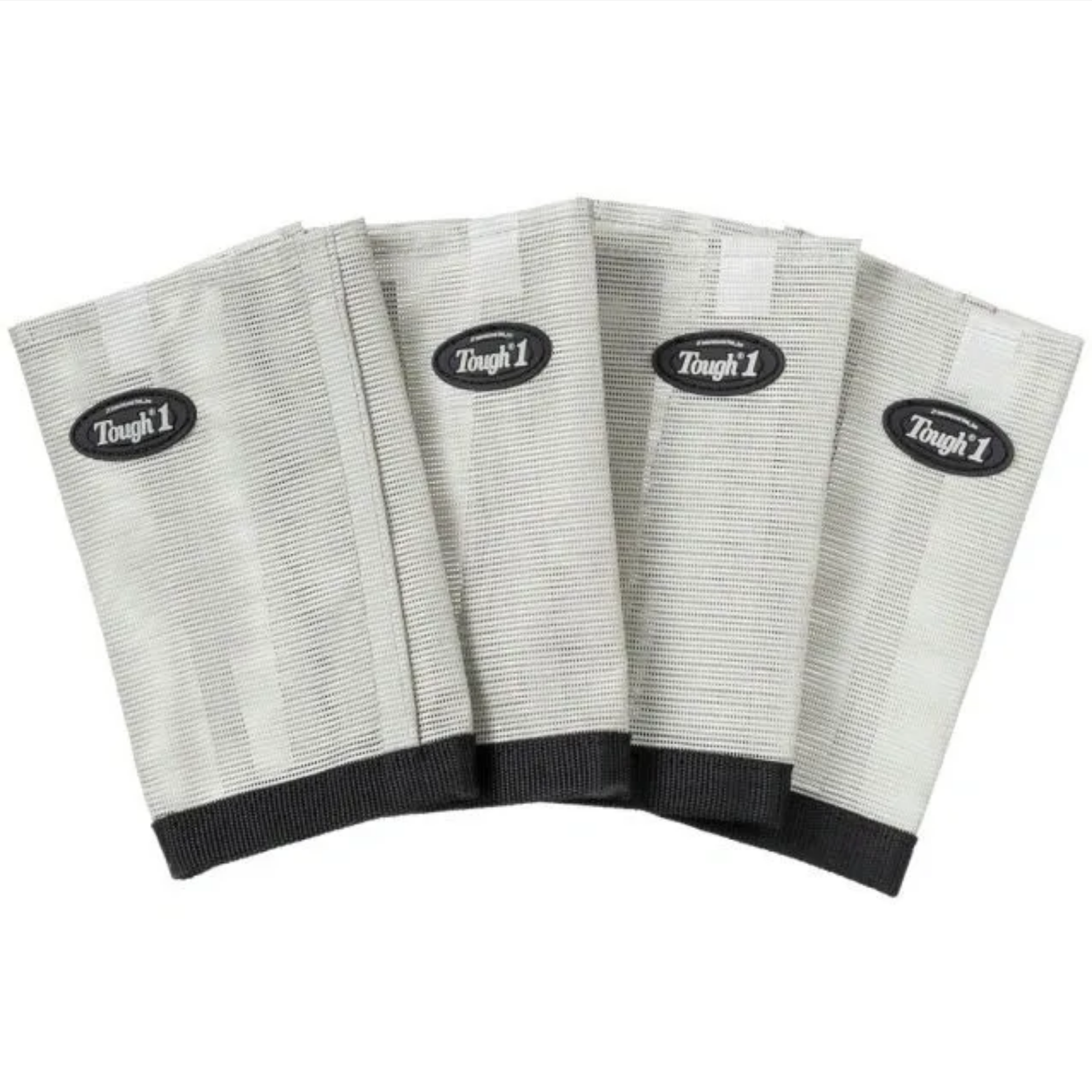 Miniature - PONY Fly Boots 2 Sizes