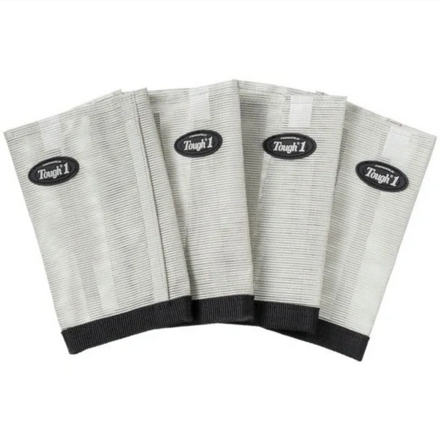 Miniature - PONY Fly Boots 2 Sizes