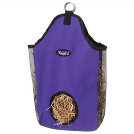 Miniature Horse Hay Bag