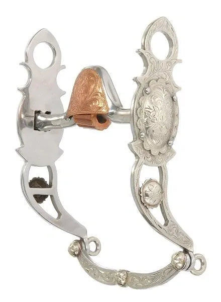 Mona Lisa Mini Bit 2 sizes