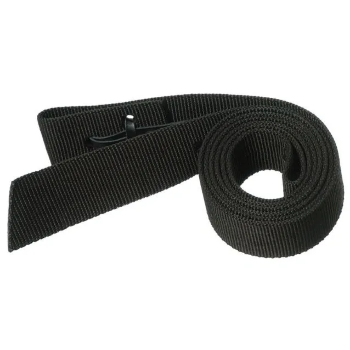 Nylon Tie Strap