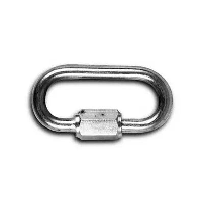 Quick Link - sold by pair