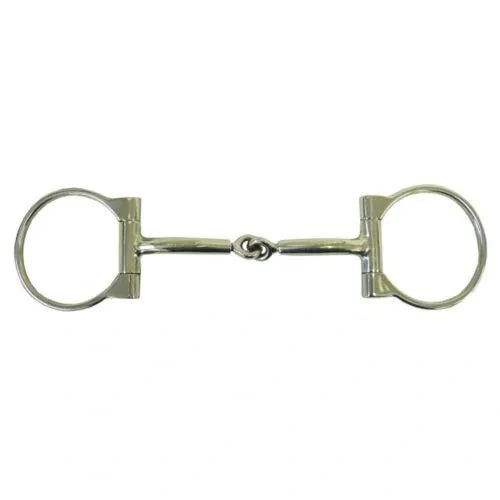 Robart Pinch-less Dee Ring Offset Bit 4 1/2