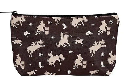Rodeo Bag, 2 Sizes