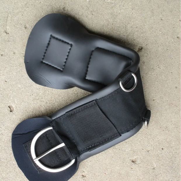 Neoprene Girth American Made