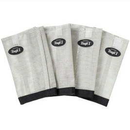 Shoofly Leggins - PINK Pony/Donkey