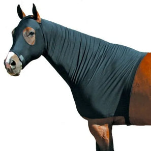 Sleazy Sleepwear Medium