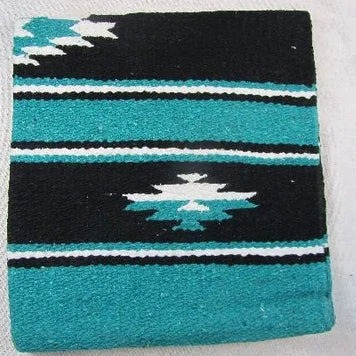 READ BELOW Sierra Navajo 26