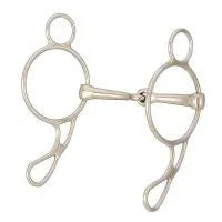 Wonder Bit for your Pony 4