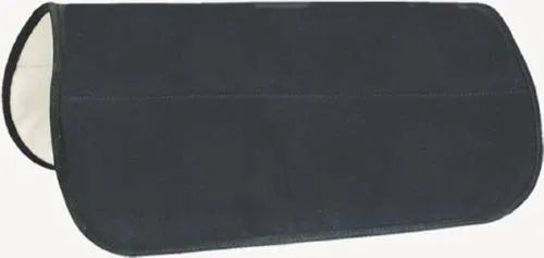 Abetta Cordura - 4 Colors 12152