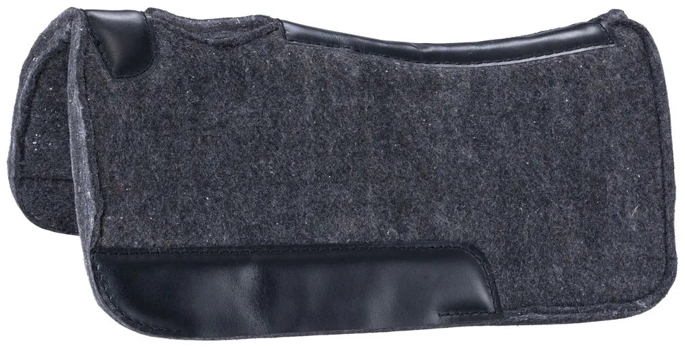 Contour Felt Pad 3/4