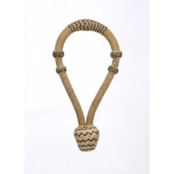 Bosal for Miniatures