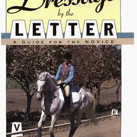 Dressage by the Letter