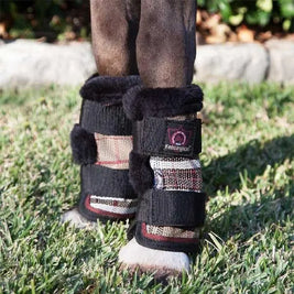 Fly Boots by Kensington, Pony - Set of 2