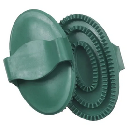 Rubber Curry 6 Colors