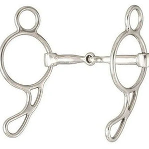 Mini Horse Wonder Bit 3 1/2 or 3 3/4