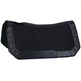 Starlight Pony Pad, 24