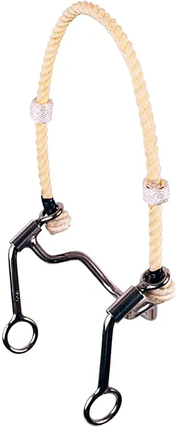 Stop-N-Turn by Reinsman, Colt Size