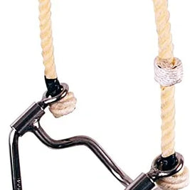 Stop-N-Turn by Reinsman, Colt Size