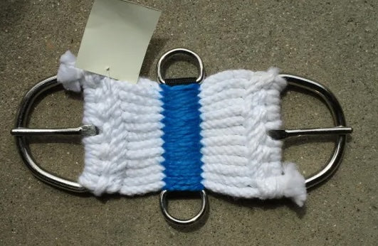 String Girth - American Made