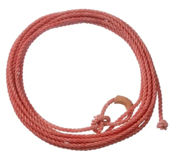 Tough One Kids Lariat