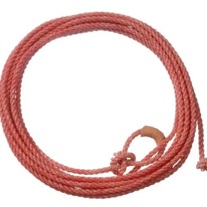 Tough One Kids Lariat