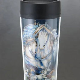 Tumbler - Dream Journey