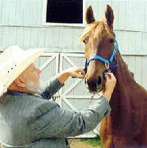 What size Bit should you buy? OUT OF STOCK