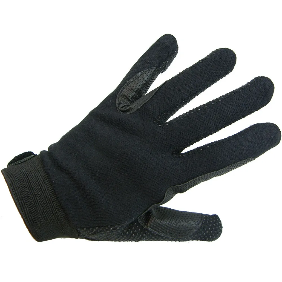 Winter Glove w/Pimple Palm XXS